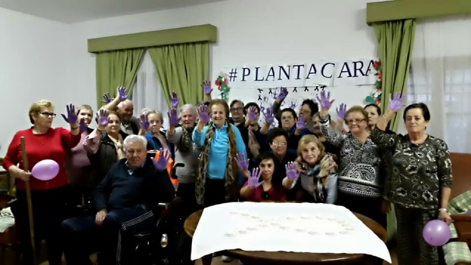 6.2 Participacion ciudadana