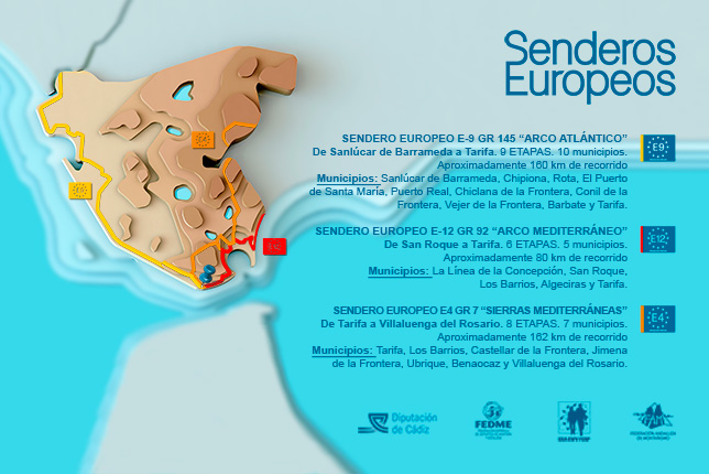 senderos_europeos_noticia