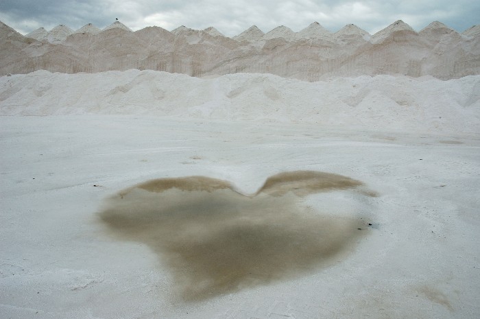 02_Corazon_de_sal