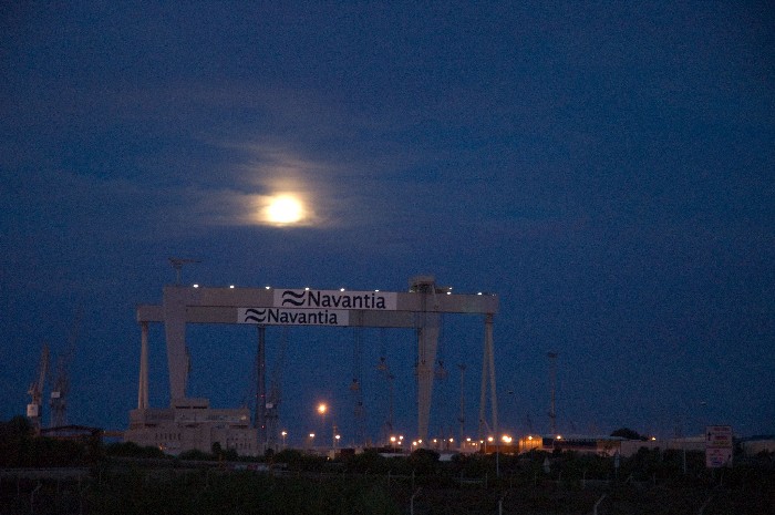 12_Luna