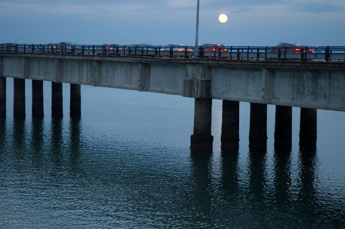 33_Luna