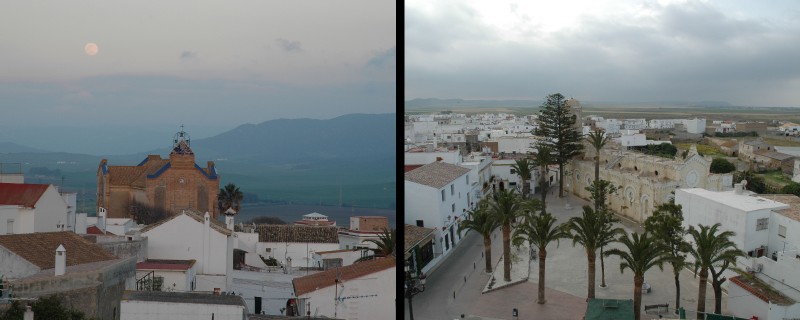 39_Benalup_Conil