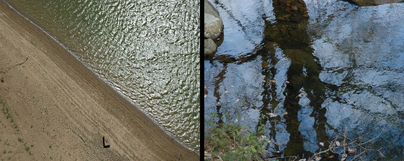 52_Diagonal_reflejo