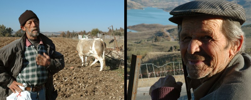 60_Vaqueros