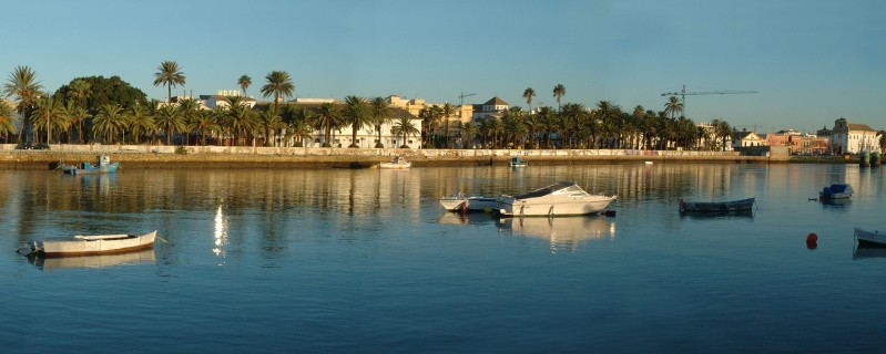 71_Puerto