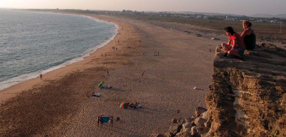 CaboTrafalgar_Litoral