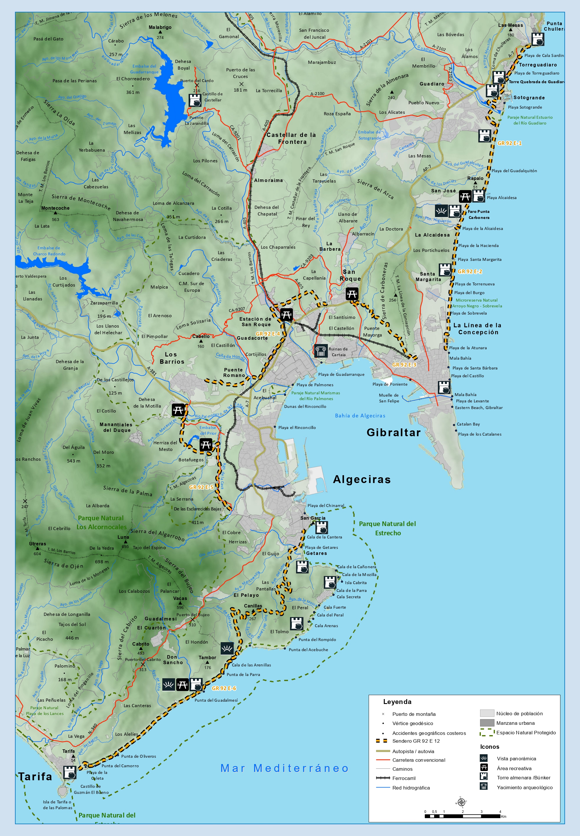 Folleto_A3_PULS_GR92_E12_v5_page-0001