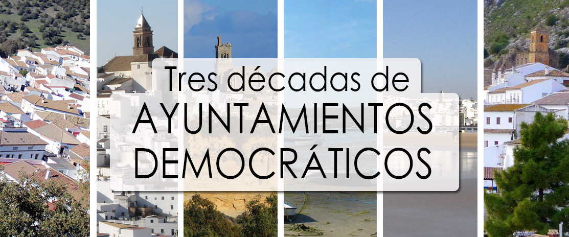 AYUNTAMIENTOS_DEMOCRATICOS