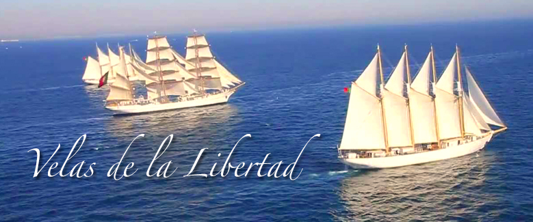 VELAS_LIBERTAD