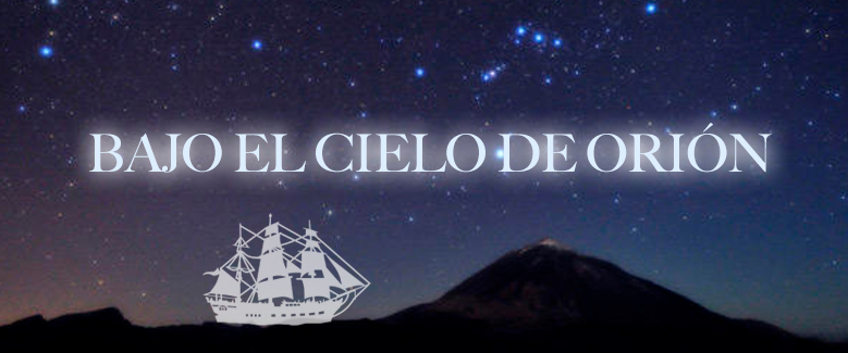 CIELO_ORION