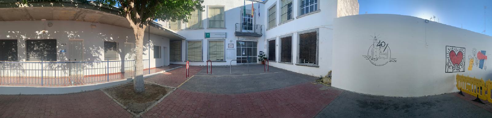 Aula de Formación 15
