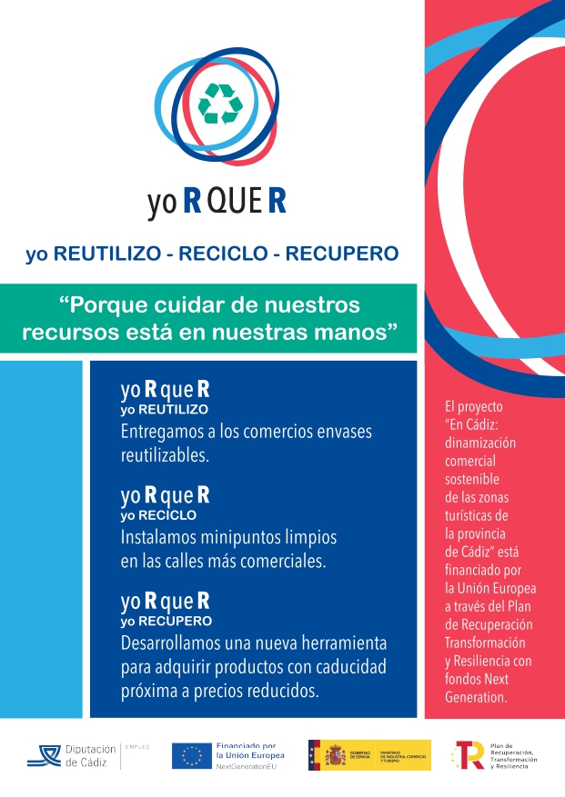 Imagen flyer taller para niños/as 