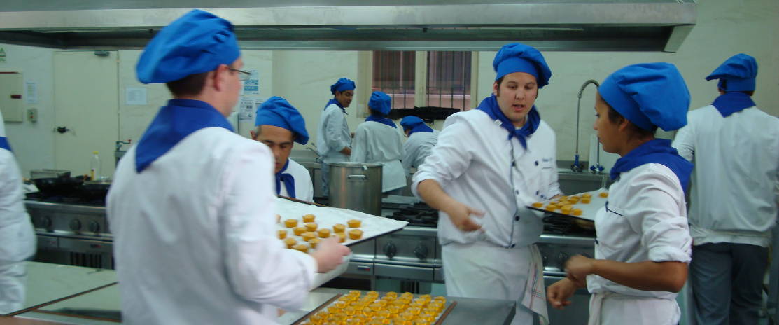 imagen aleatoria para el encabezado