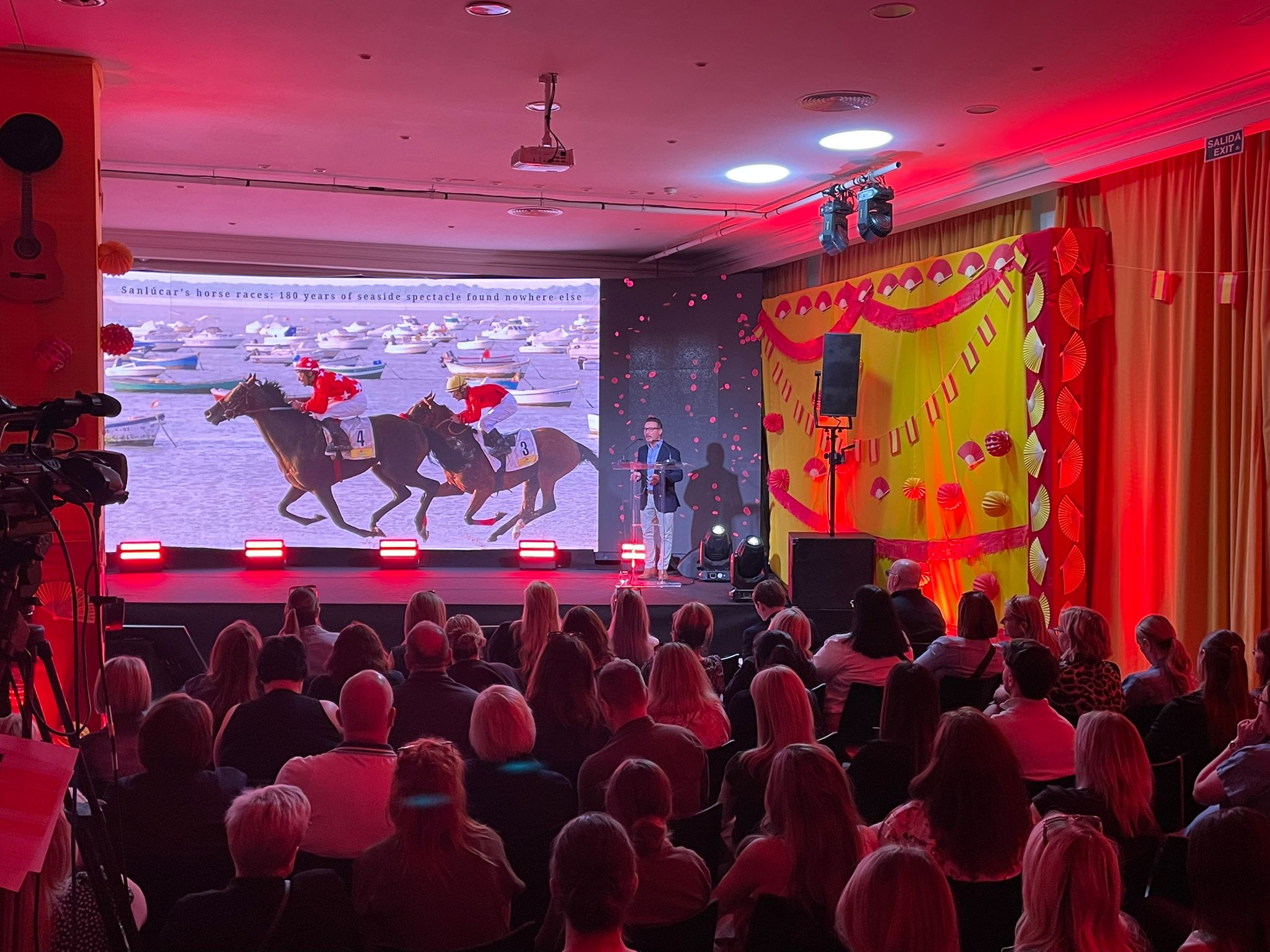 Diputación Provincial de Cádiz