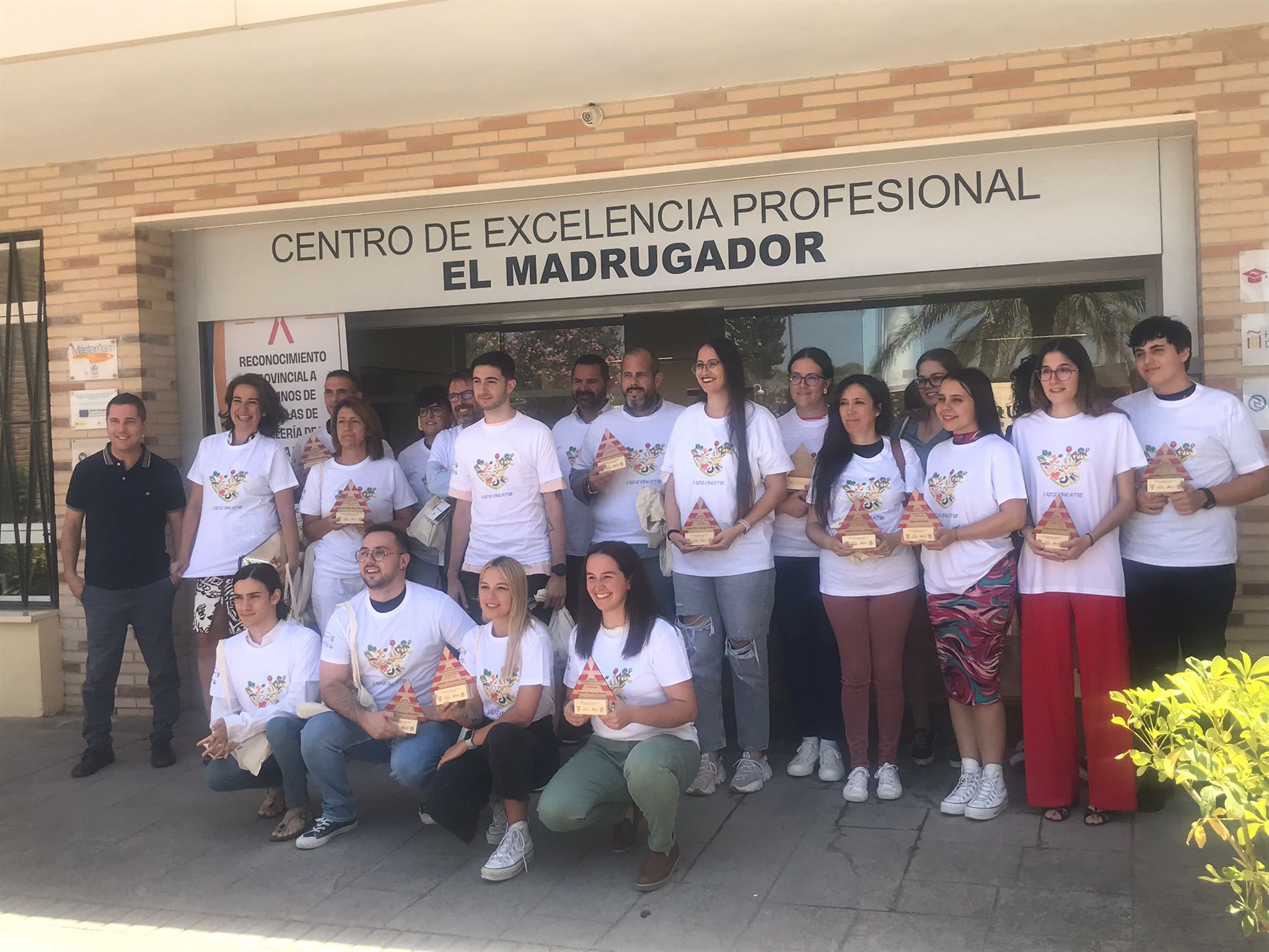 Premiados Escuelas Hostelería (3)