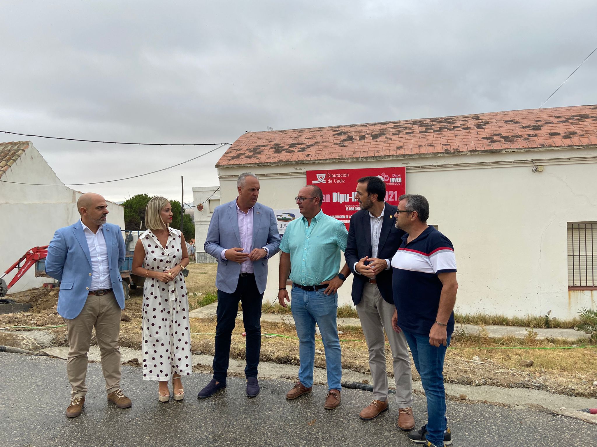 Visita obra Facinas 01