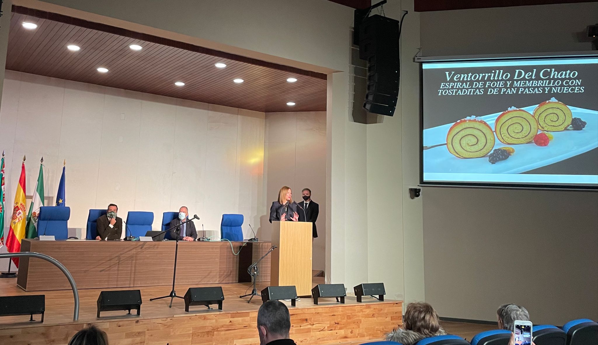 jornada_ventas_flamenco (2)