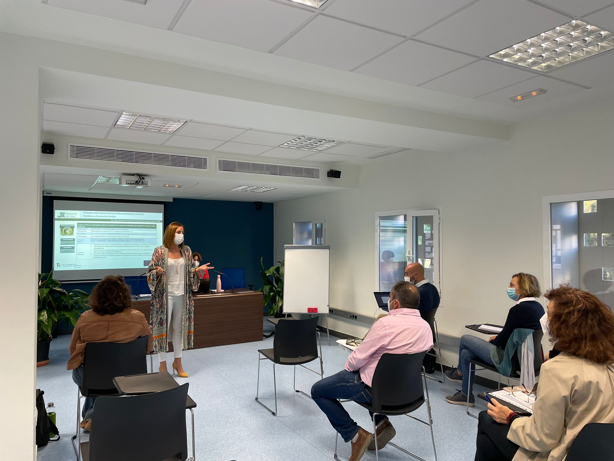 carrera-cursos-fondos-next-generation (3)
