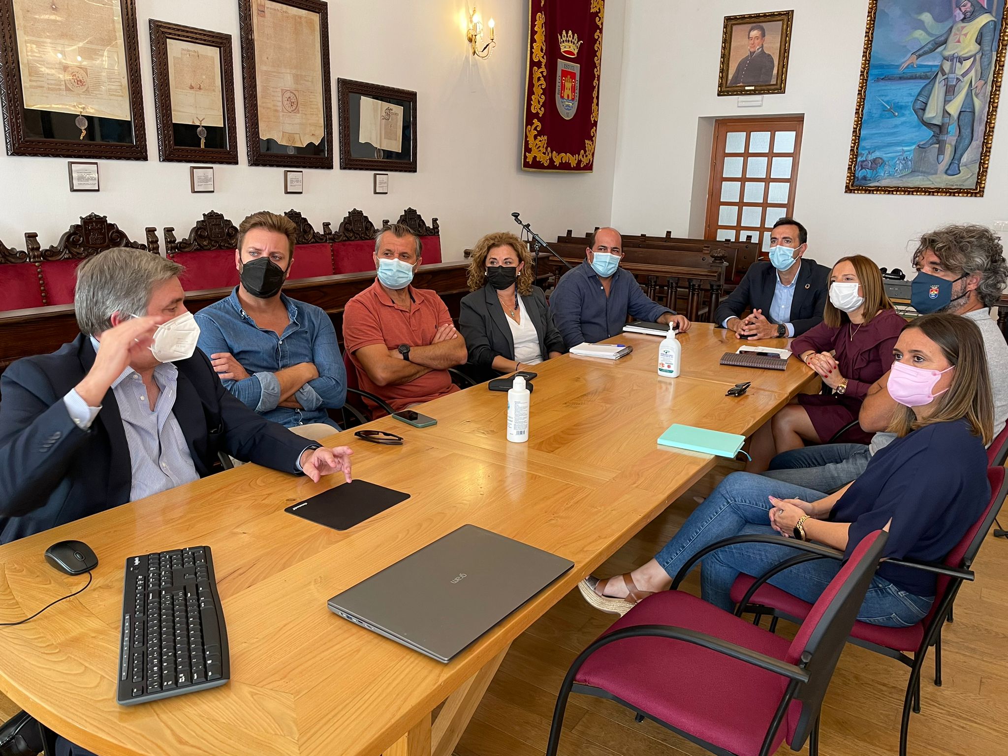 Encuentro-con-municipios-del-area-funcional-de-la-Janda-litoral