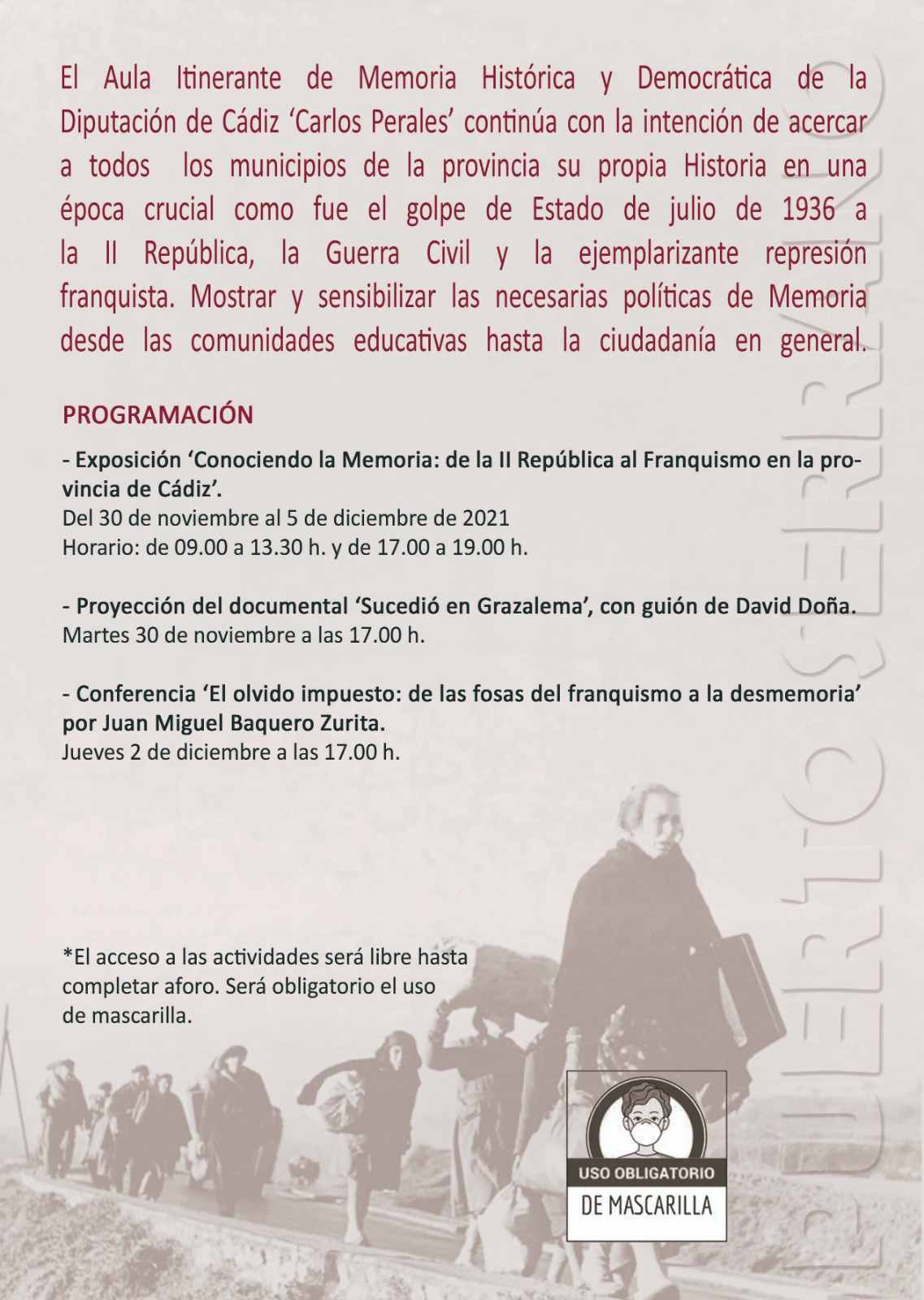 aula memoria puerto serrano (1)