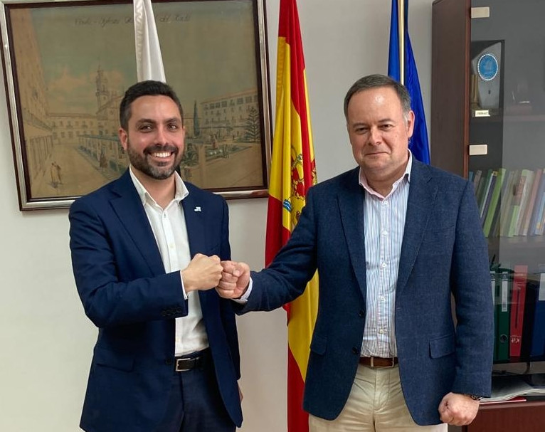 Antonio González Mellado y Javier Celaya_cuad