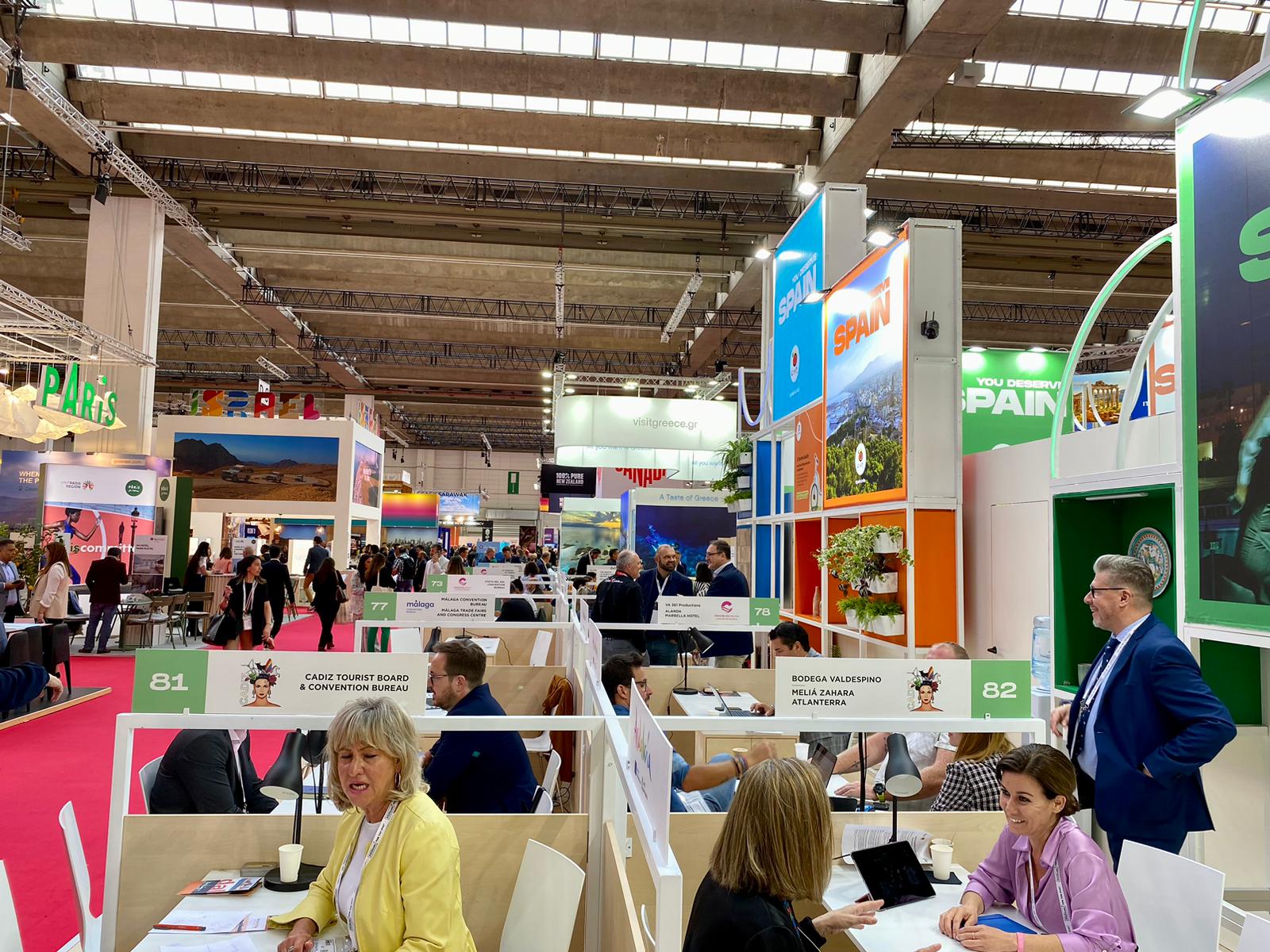 Foto.-turismo-congresos-2IMEX