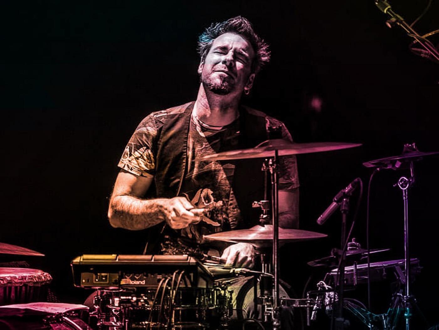 javi ruibal