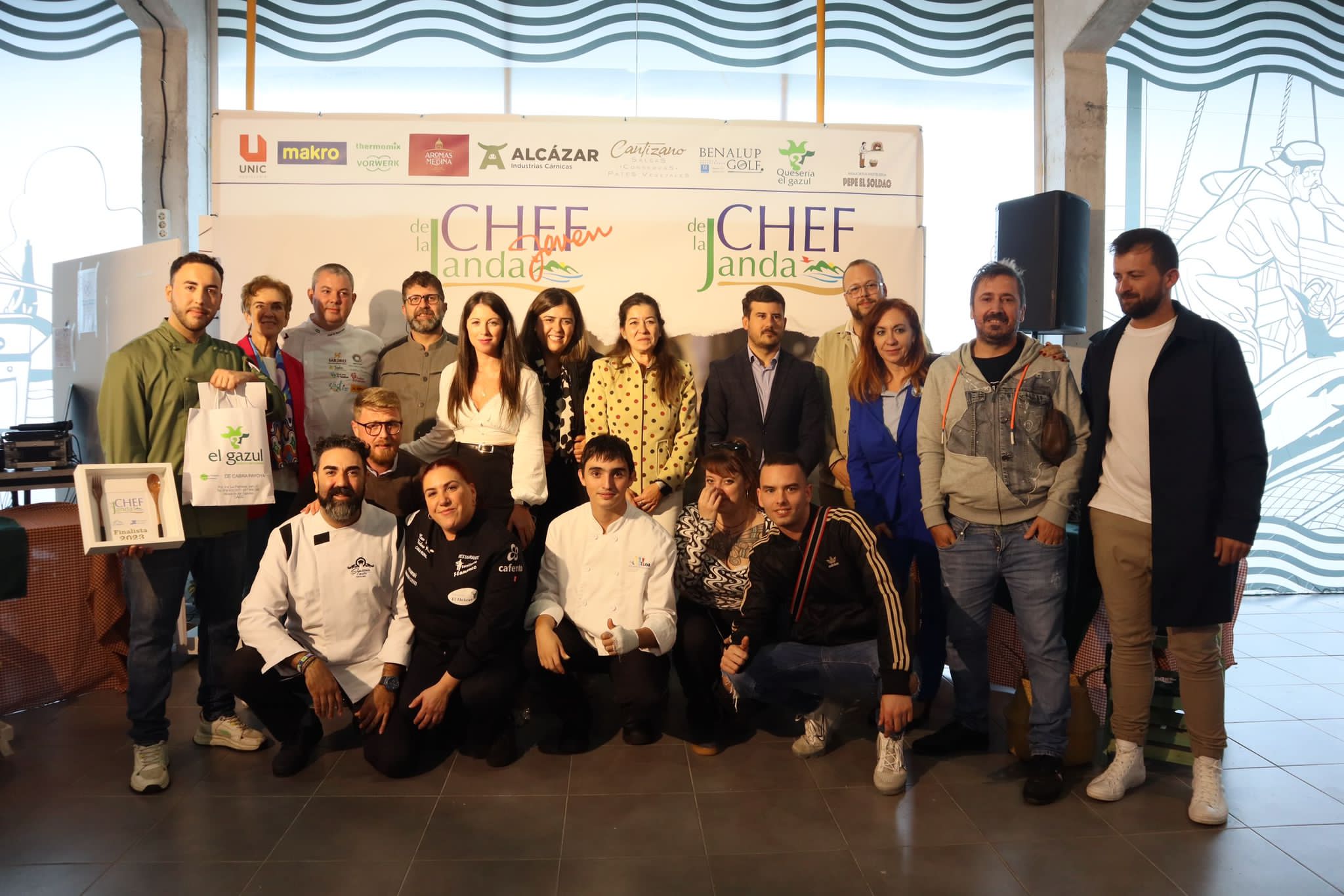 Chef Janda_gala final