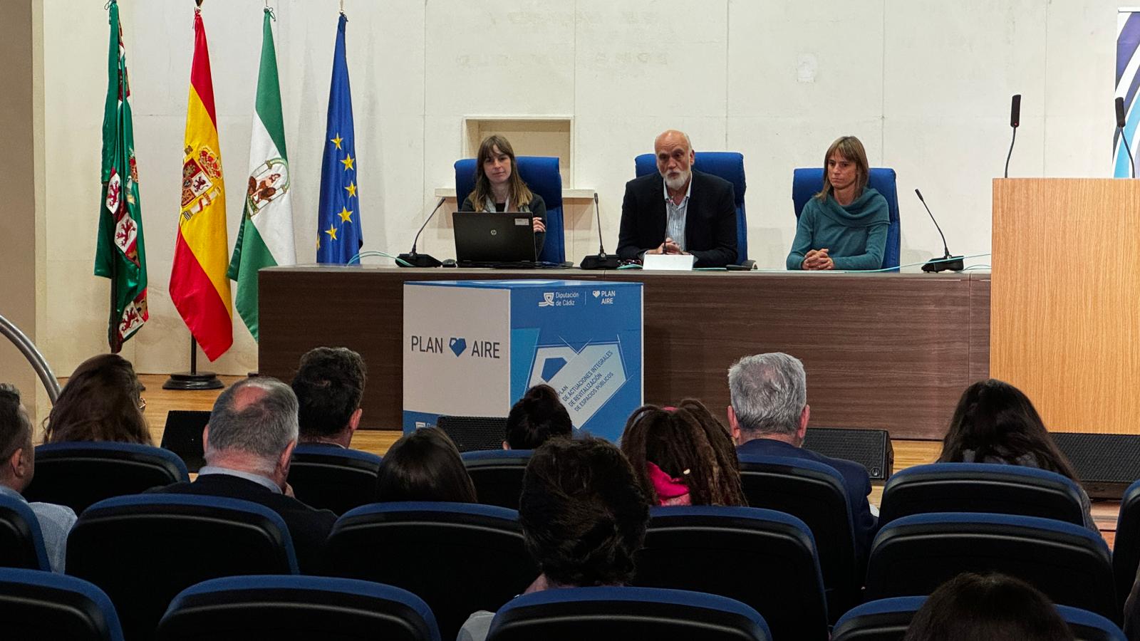 Presentacion-del-Plan-Aire-2