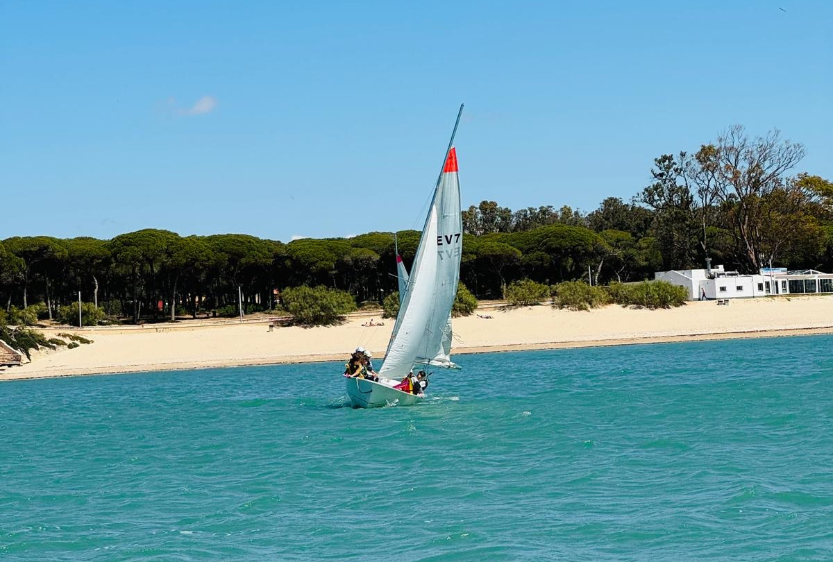 Campaña Vela_cuad