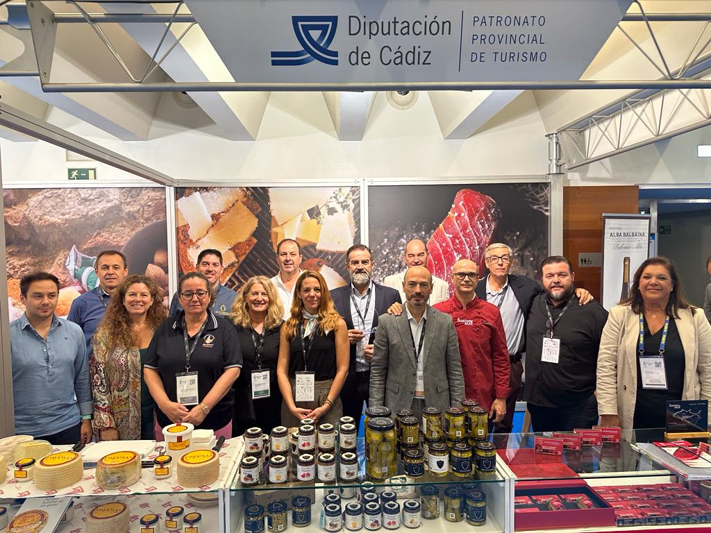 Gastronomika02