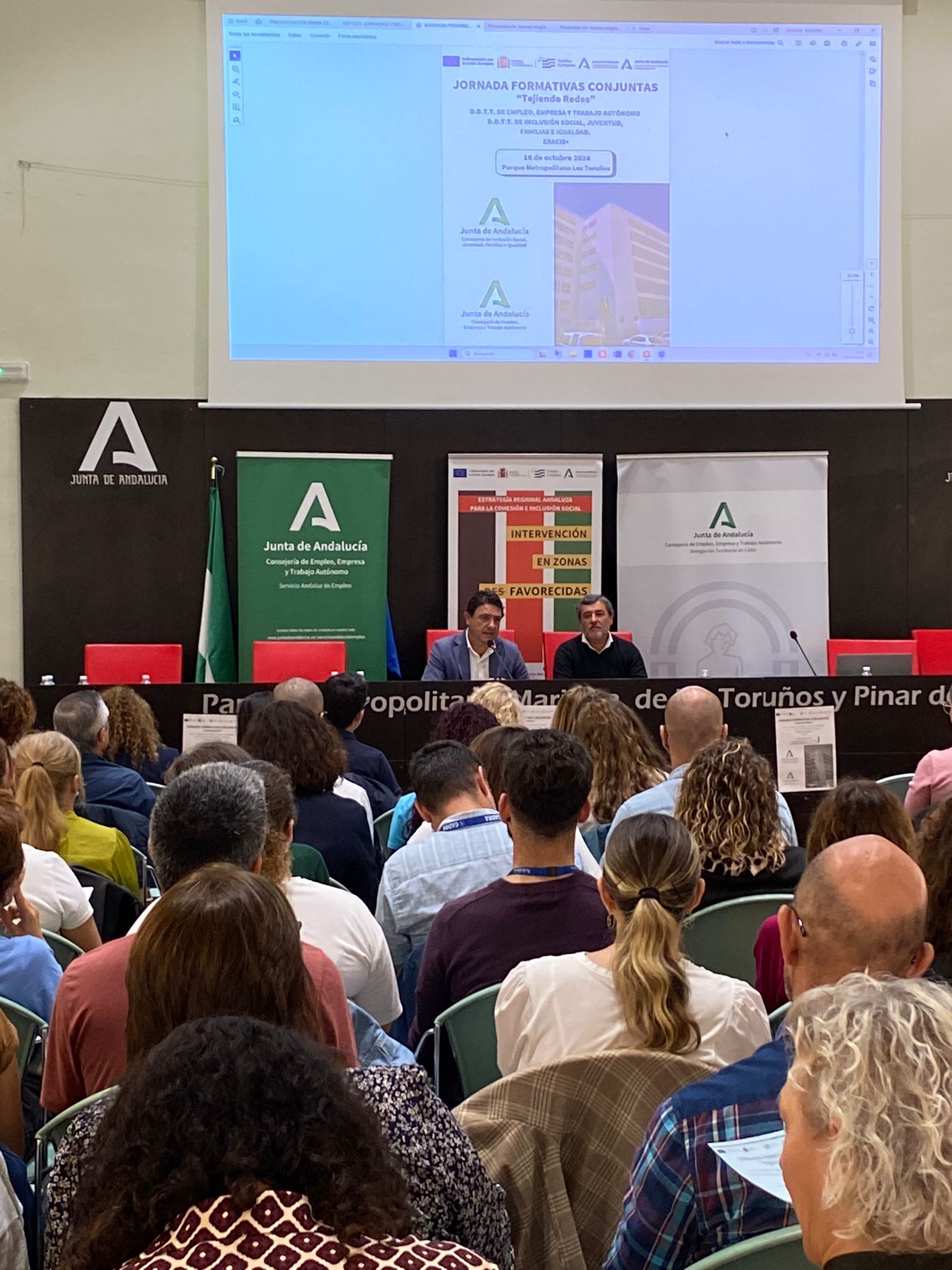 JORNADA ERACIS 3
