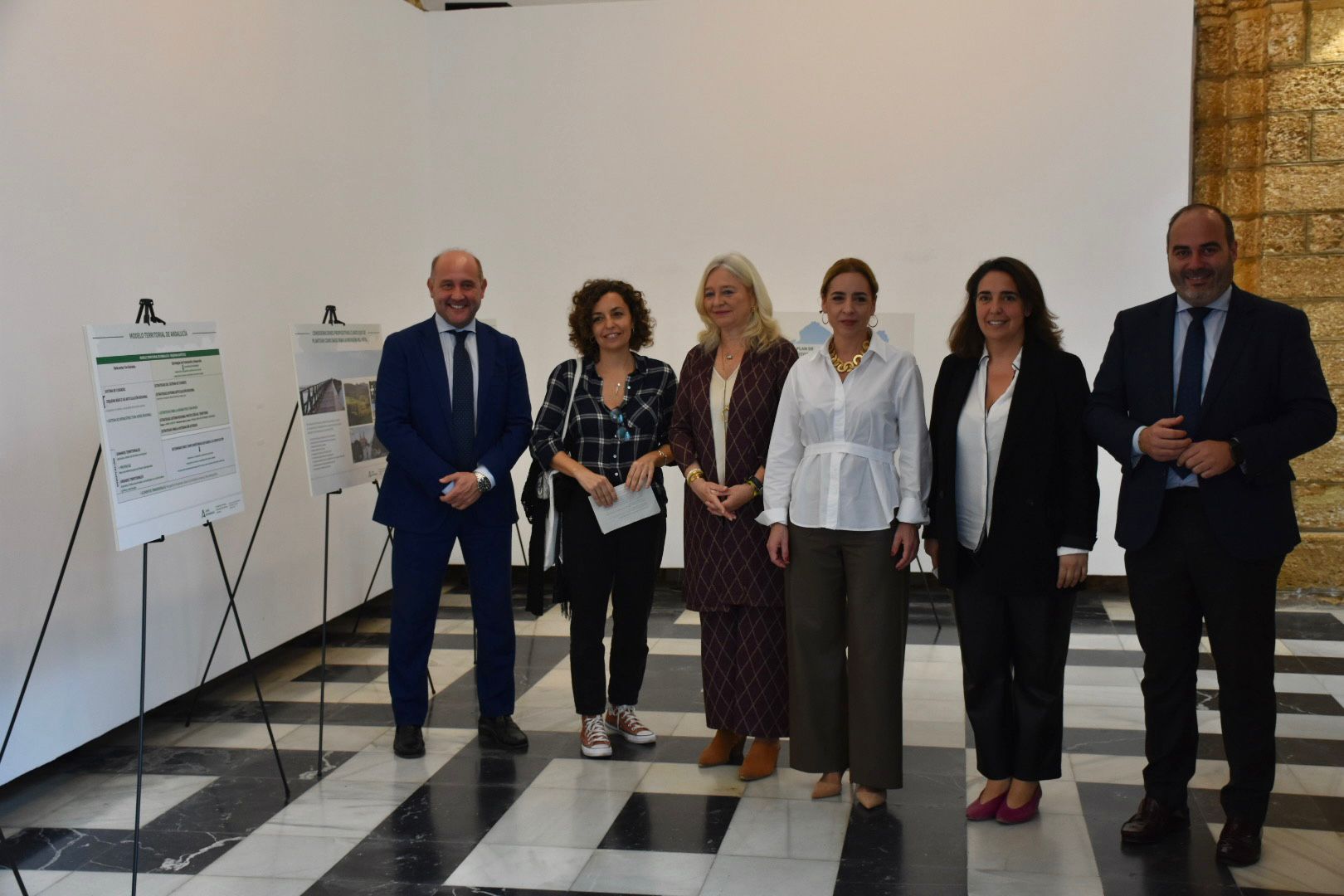 Inauguración POTA (2)