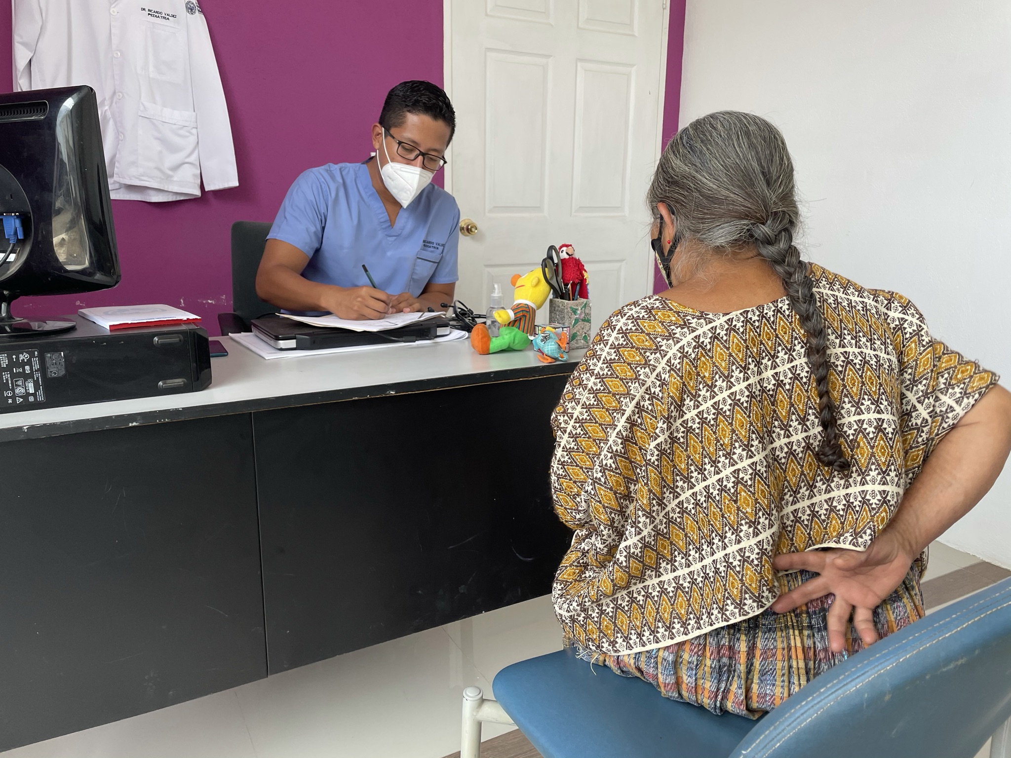clinica-recorte