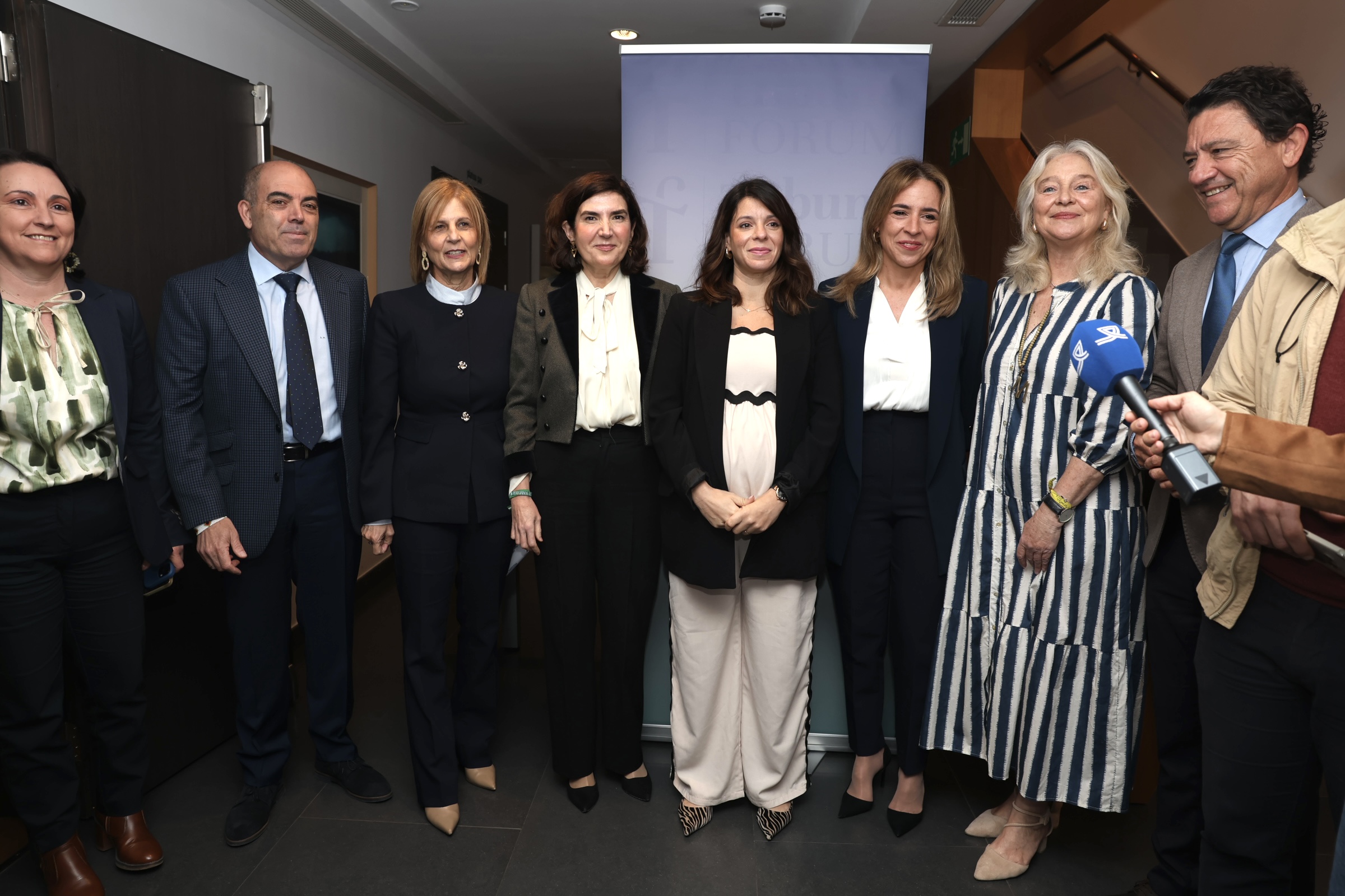 Foro Comercio de Tribuna Andalucía (3)