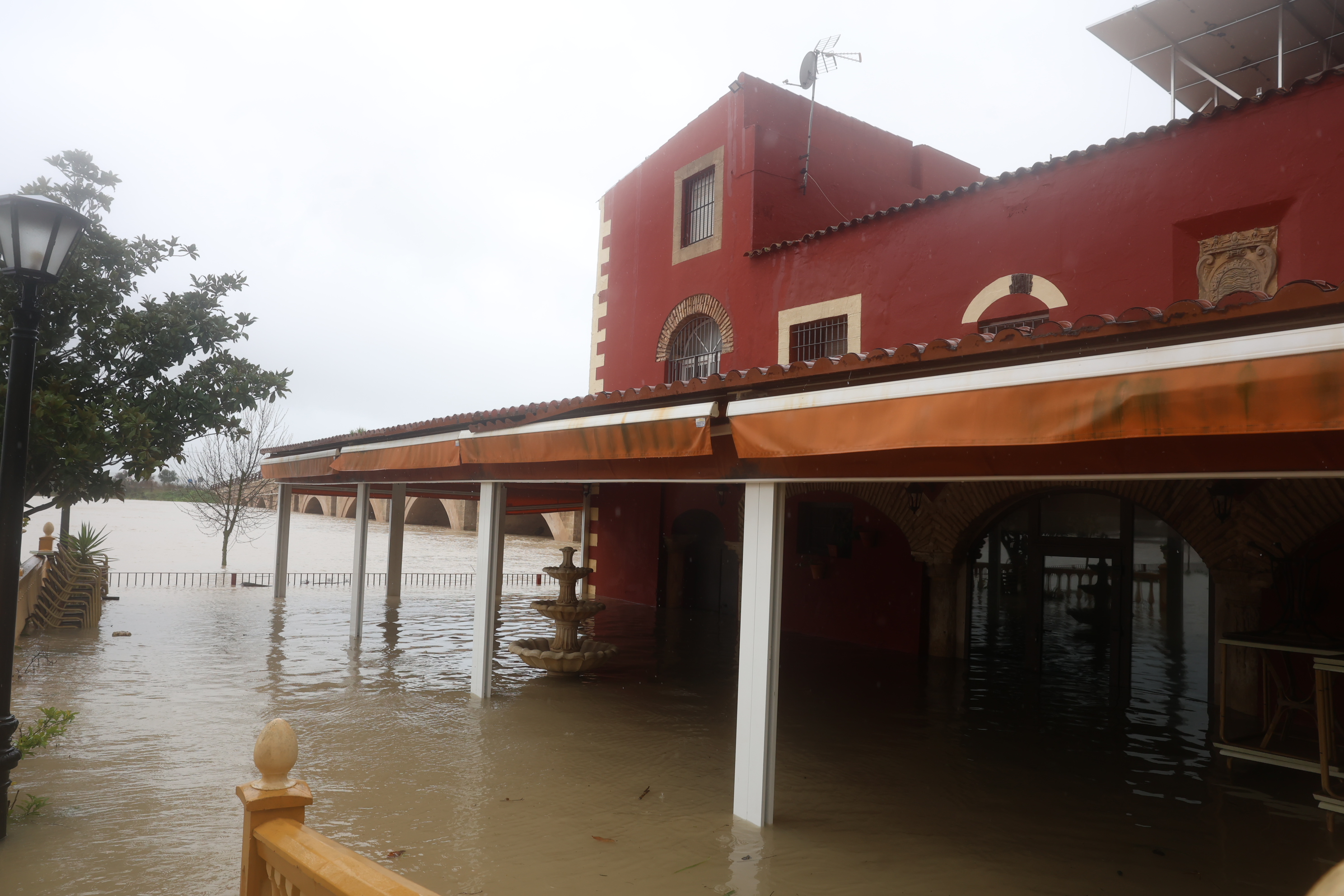 inundaciones (1)