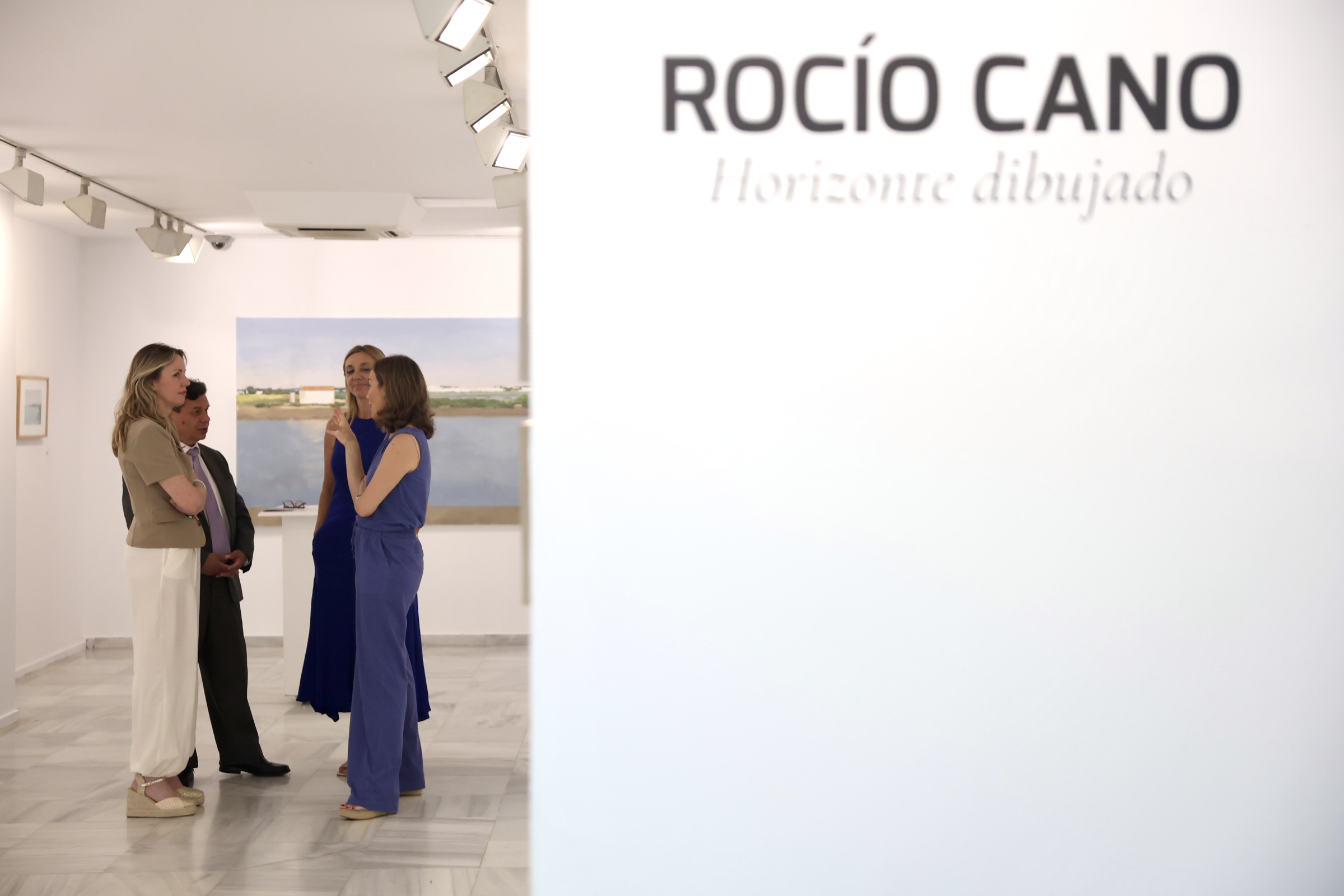 Presentación Rocío Cano 02