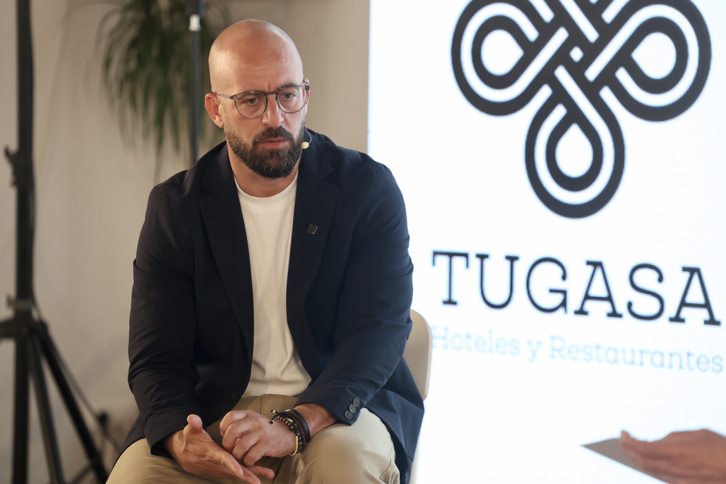 Tugasa_German Beardo