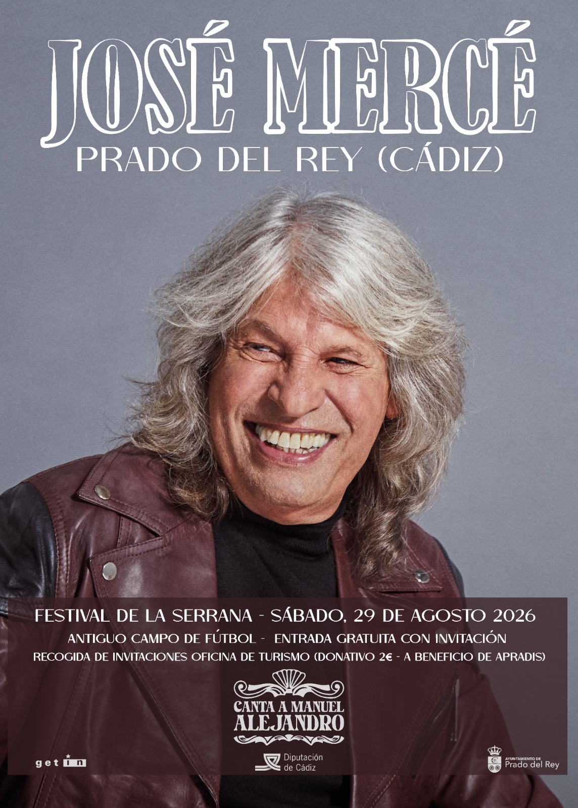 Programa Sábado Programa Sábado