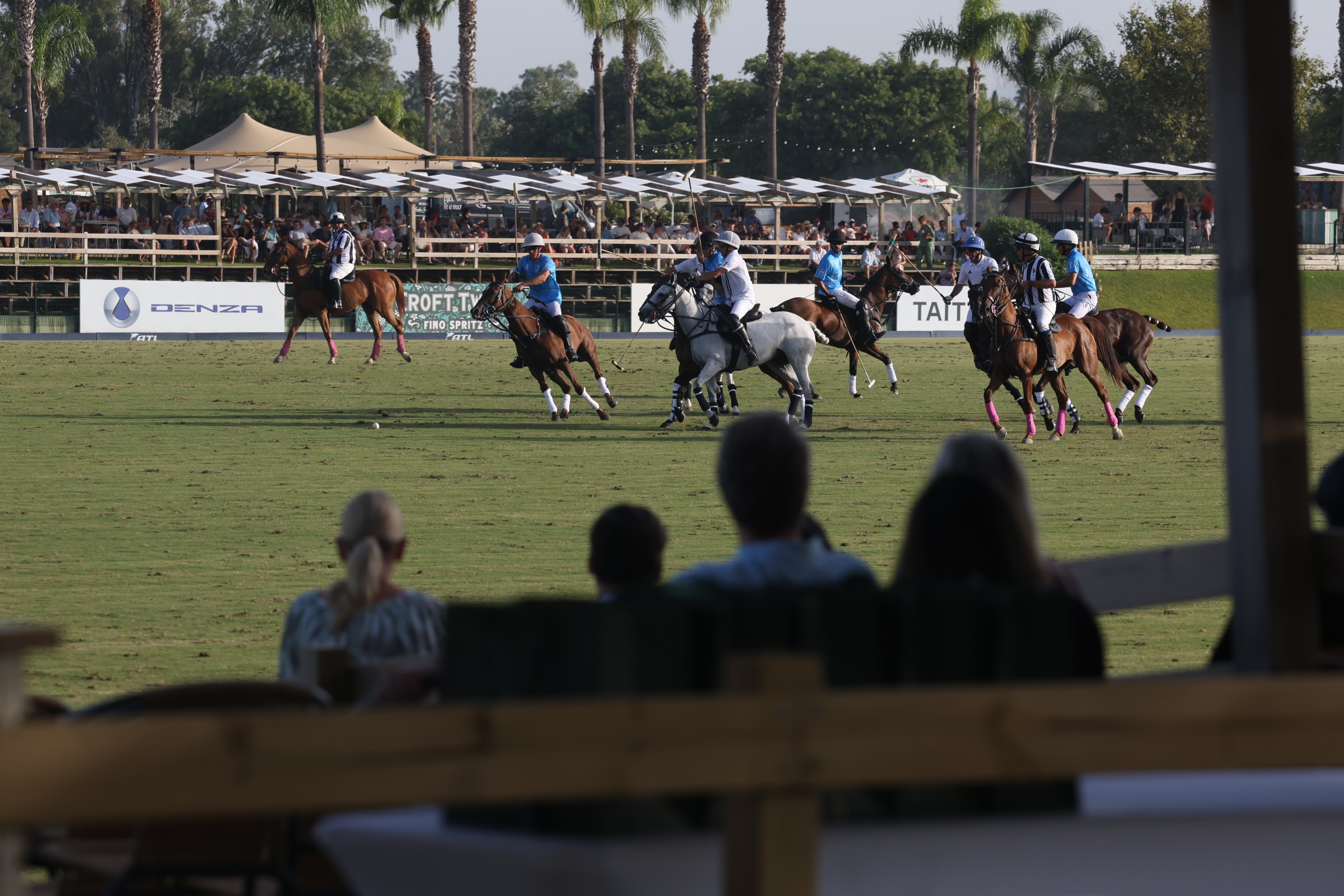 sotogrande