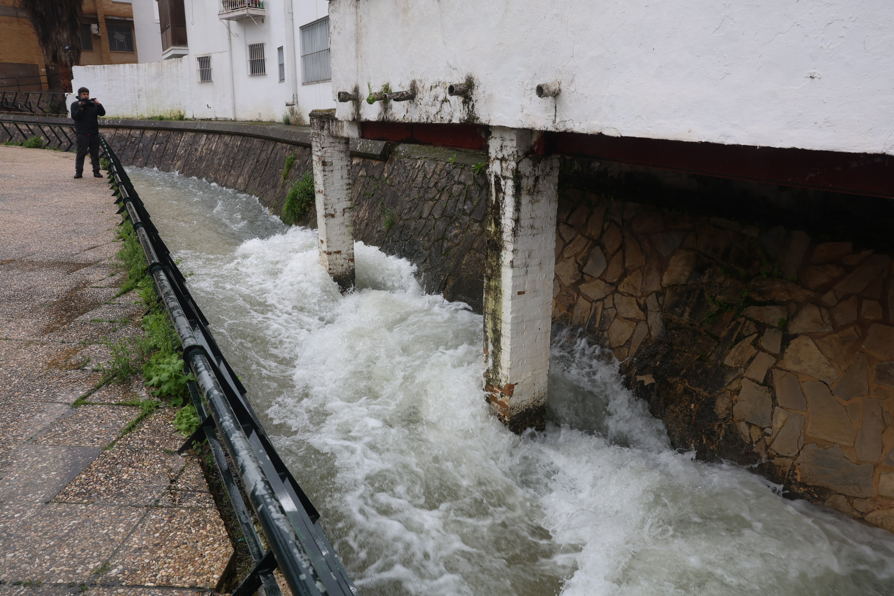 Inundaciones (3)