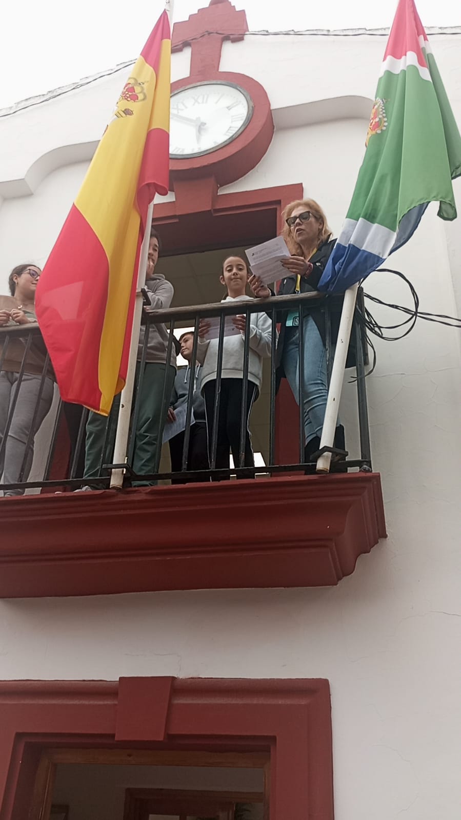 25-N Nueva Jarilla (3)