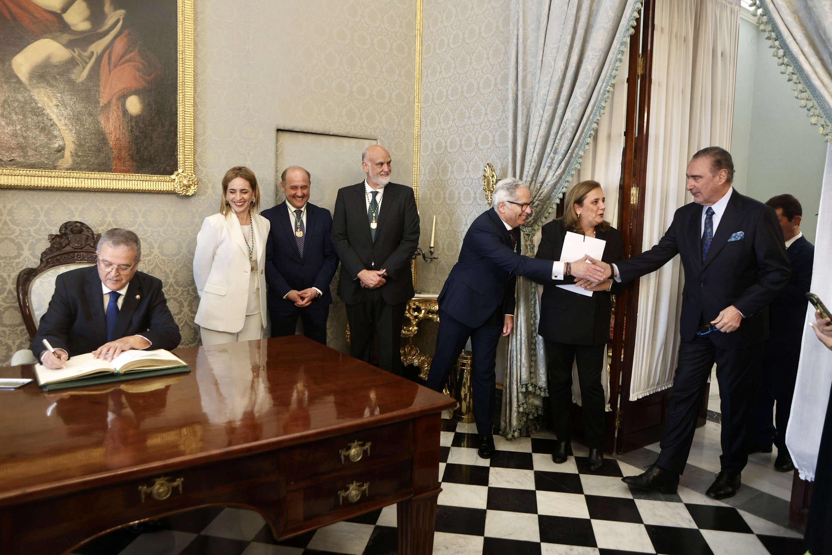Día de la Provincia de Cádiz (10)