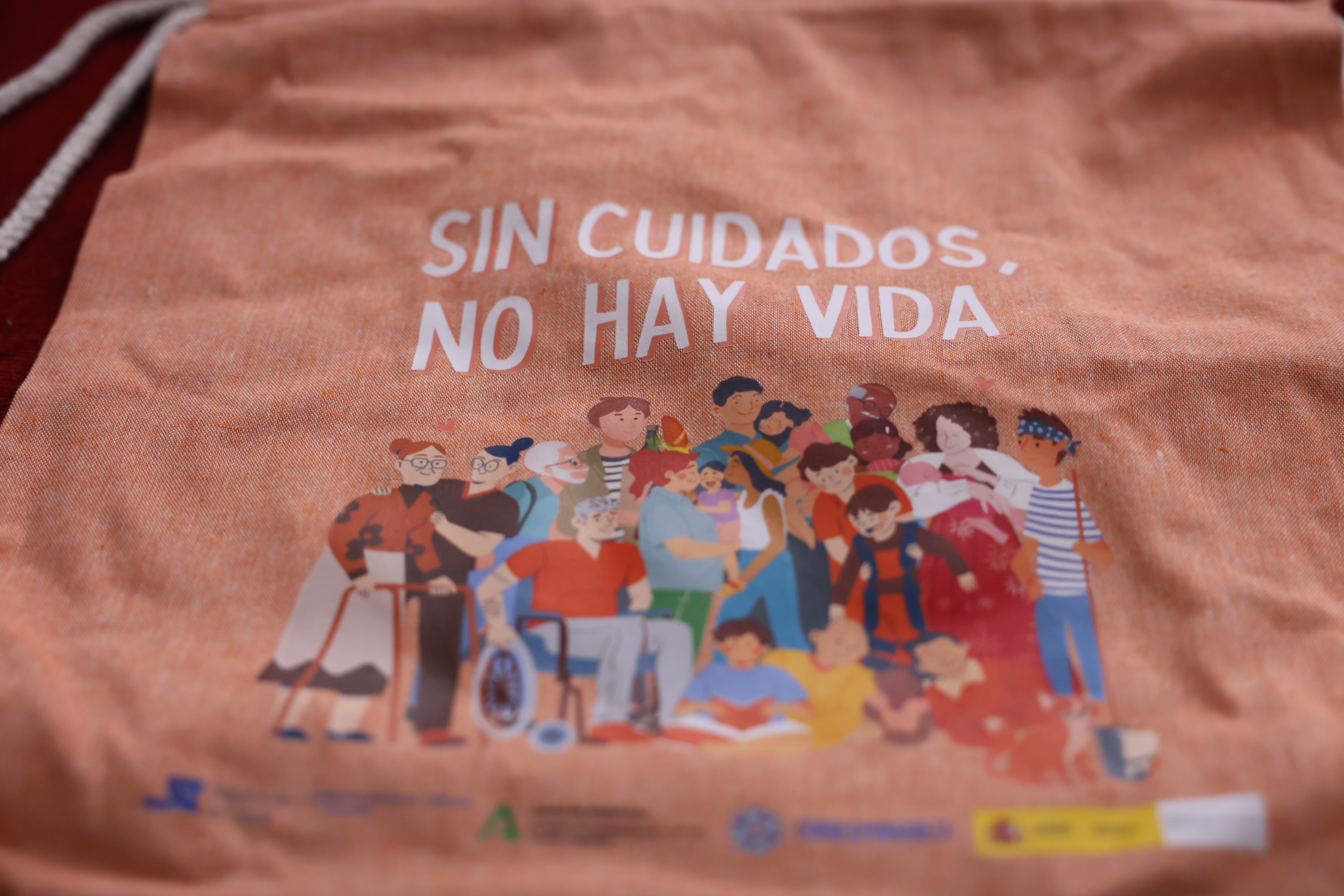 image00005
