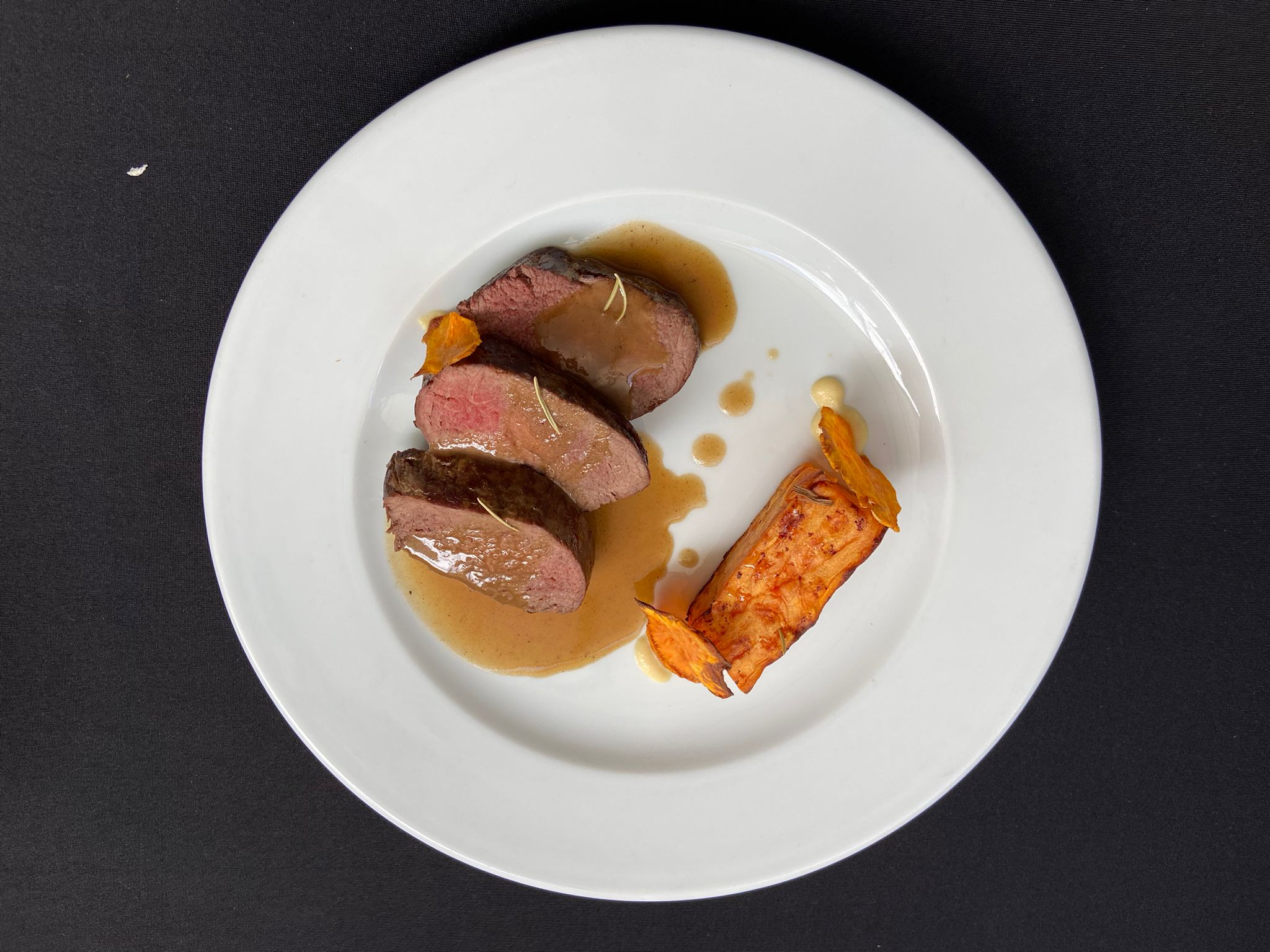 cocina 10