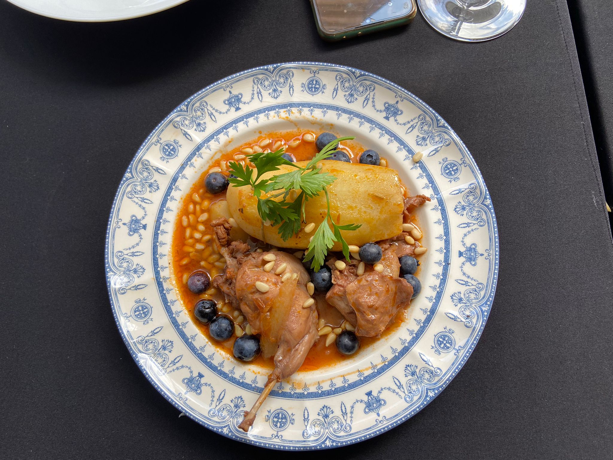 cocina 12
