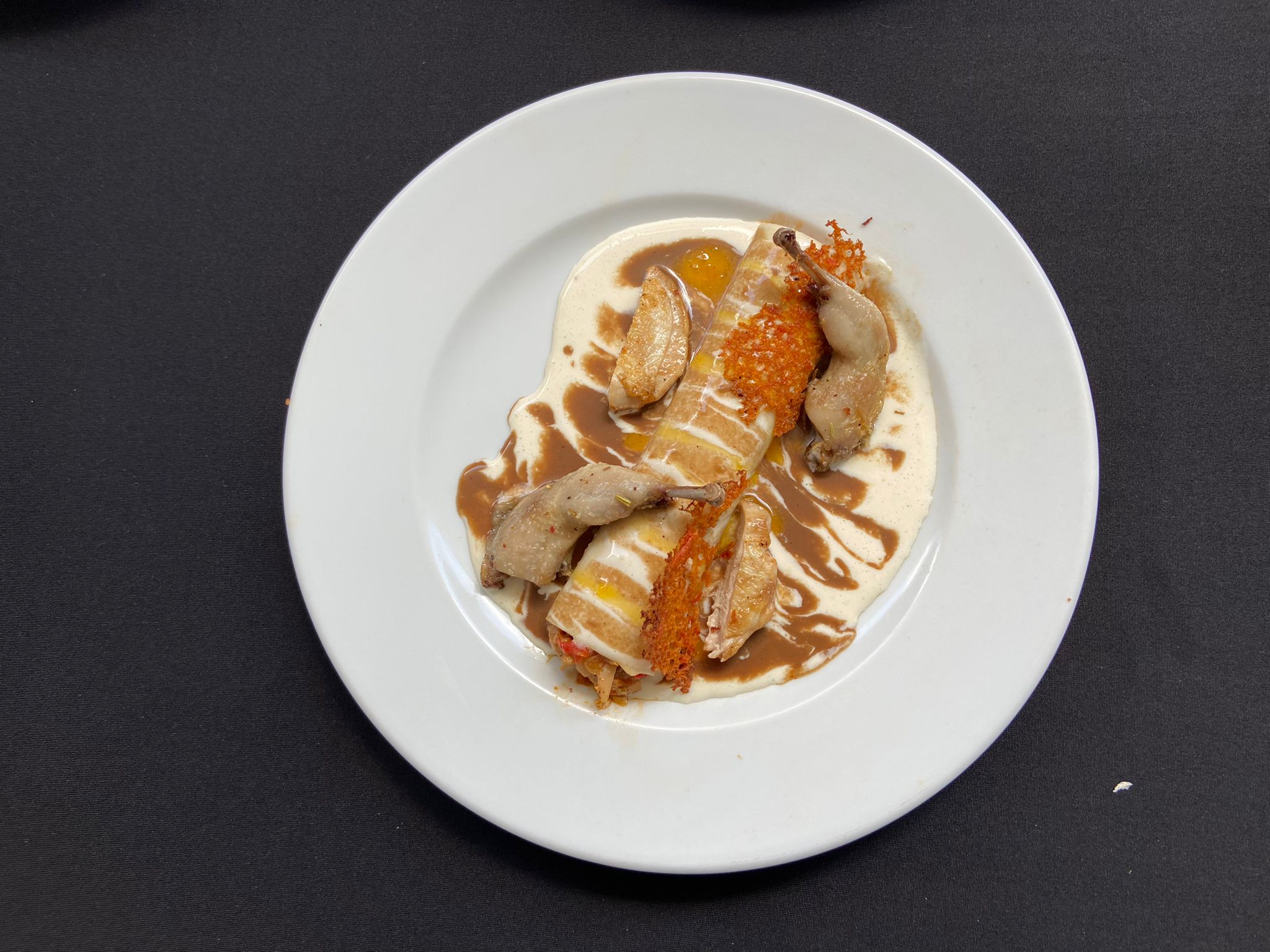 cocina 16