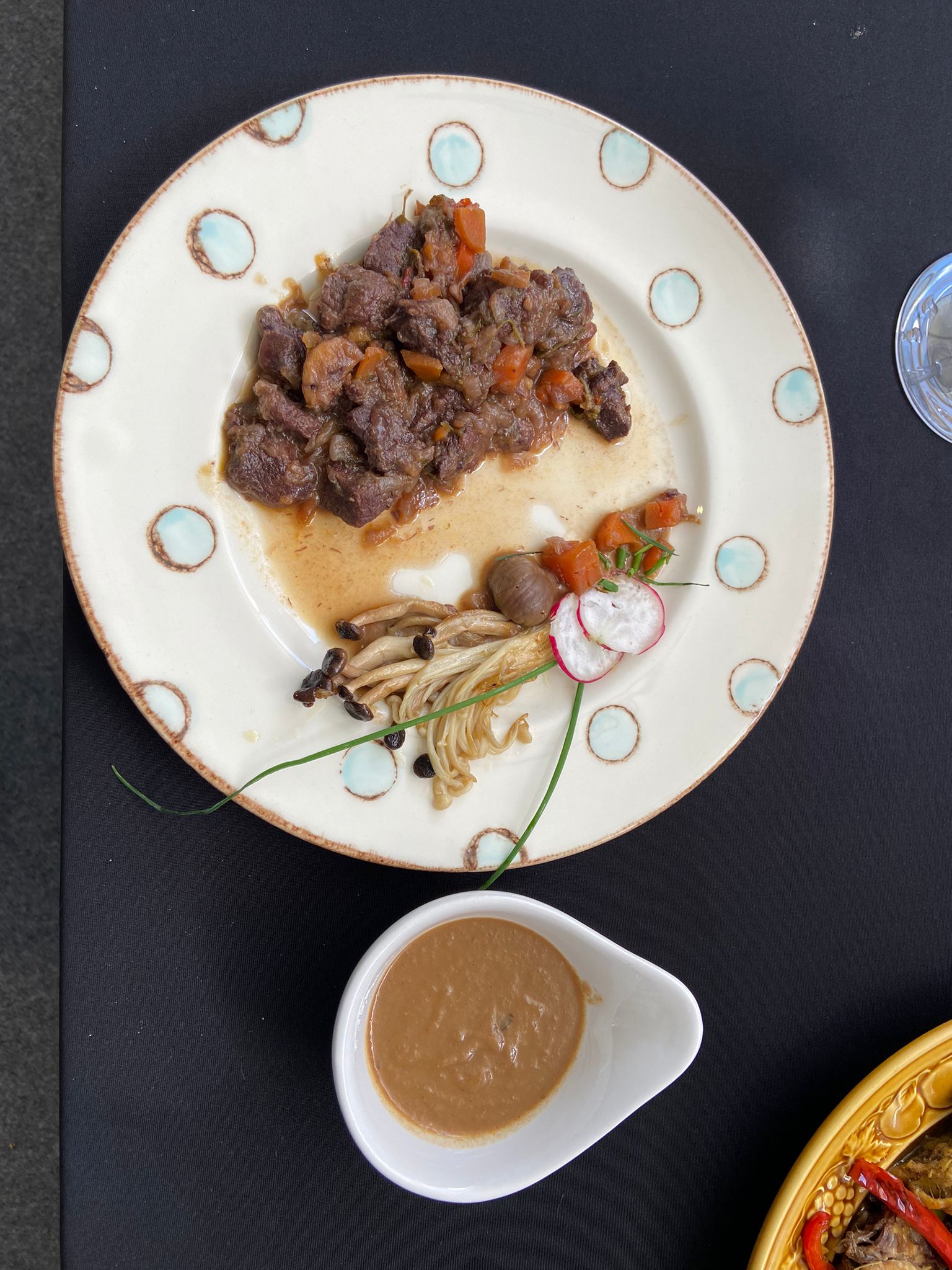 cocina 19