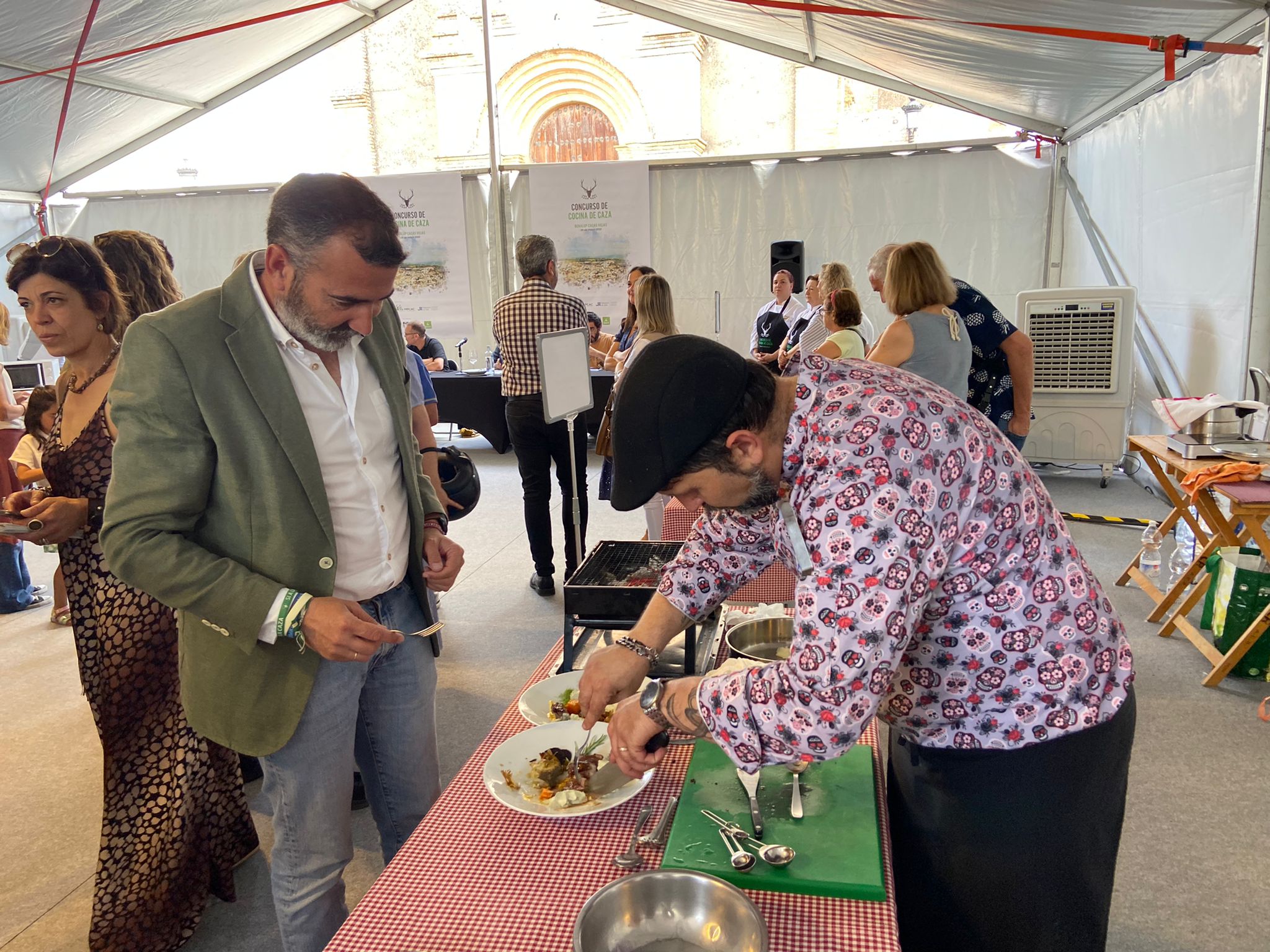 cocina 27