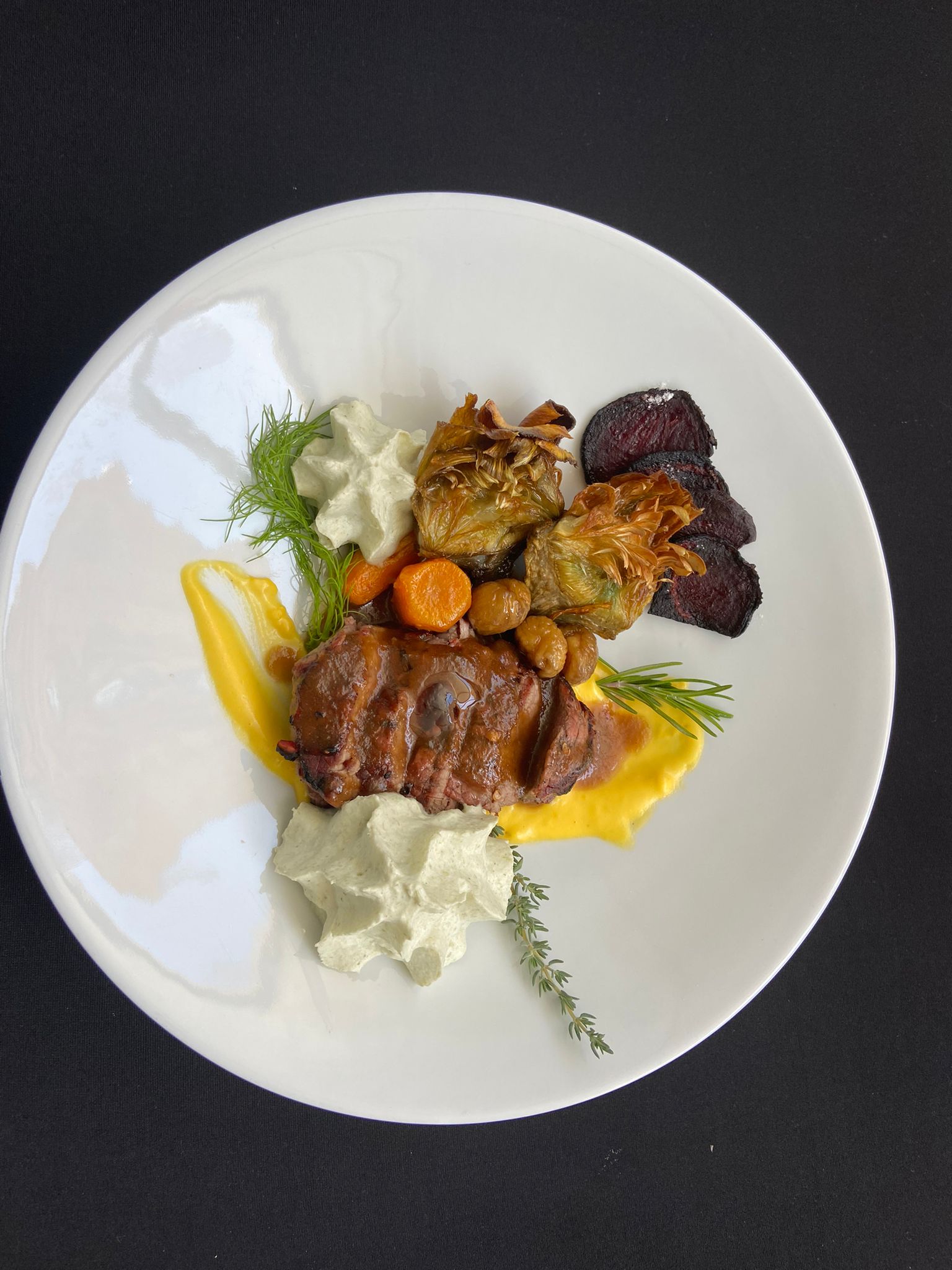 cocina 29